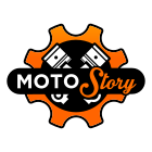 MotoStory Rent
